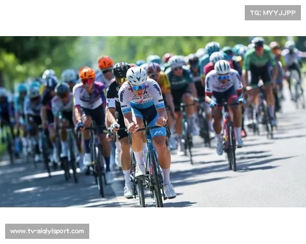 UCI世界自行车巡回赛演变为UCI Gran Fondo世界系列赛的历程与影响