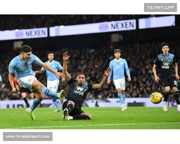 曼城凭借数据端优势与高控打法塑造现代足球强队形象