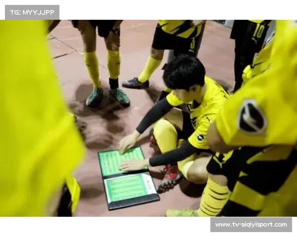 厦门碧溪幼儿园碧赢队勇夺碗级季军与盘级亚军展现团结与风采