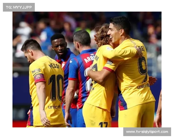 创新社交媒体运营助力球队拓展全球粉丝群体