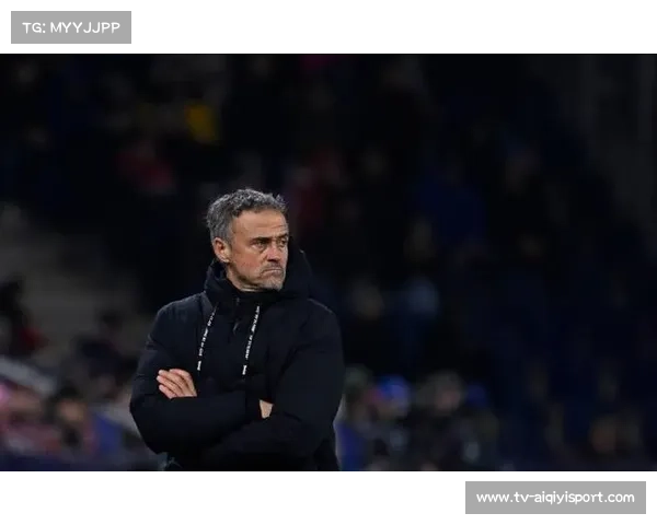 法甲联赛吸引国际教练加盟 战术风格呈现多样化趋势