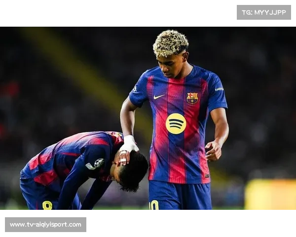 伤病潮来袭：佩德里缺阵影响巴萨中场防守稳定性