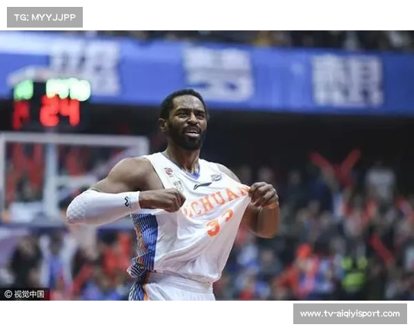 季前赛表现助力球员争夺续约合同，截止日即将到来