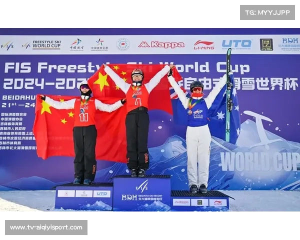 单板滑雪U型场地技巧世界杯12月云顶接棒大跳台赛事