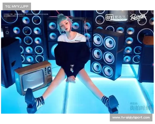 体育明星个人IP商业化模式多元化，跨界合作价值凸显。