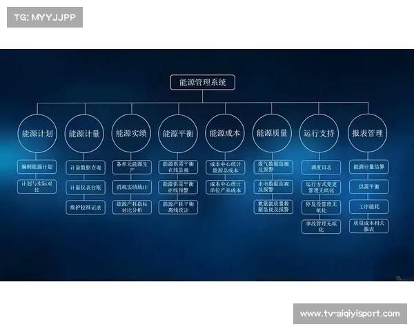 体育会员系统集成支付功能，简化消费流程