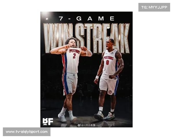 坎宁安快攻暴扣米切尔上篮，骑士尼克斯对决现精彩配合