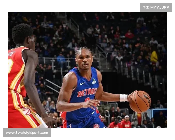 从28连败到东部第一，活塞青年军蜕变之路