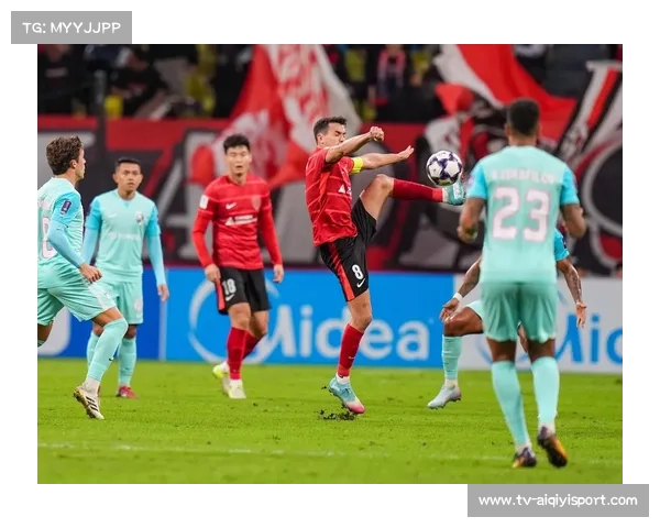 中超球队亚冠二级联赛表现分析，外战成绩映射联赛竞争力