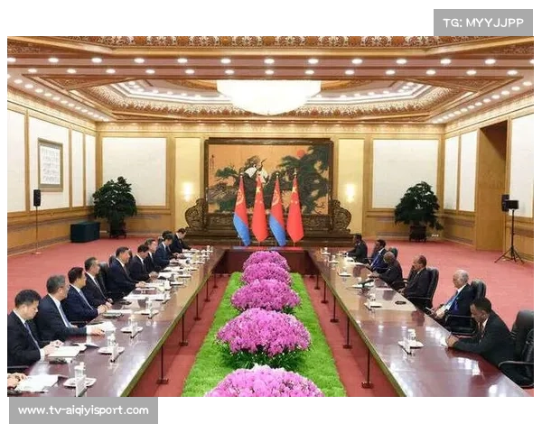 厄立特里亚足协主席确认与政府沟通，组建世界球员阵容