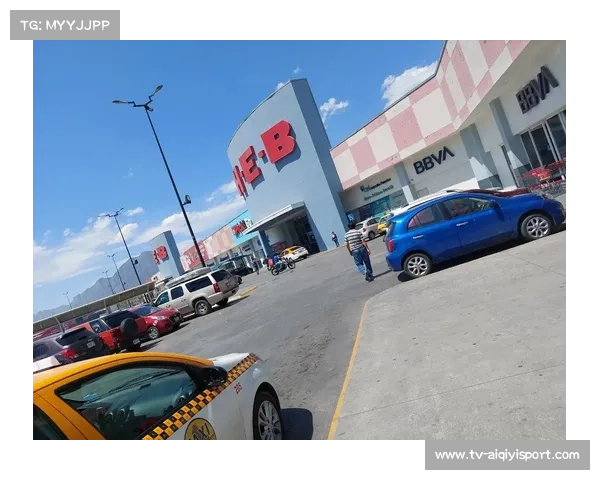 墨西哥联赛第21轮：蒙特雷2-1老虎大学，强强对话胜