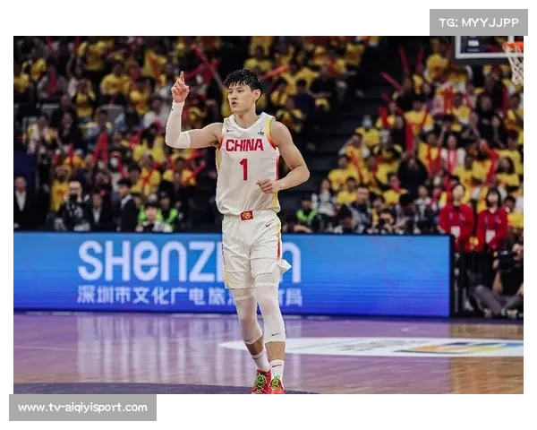 北京男篮遭遇伤病潮，曾凡博腰部被撞归期未定。