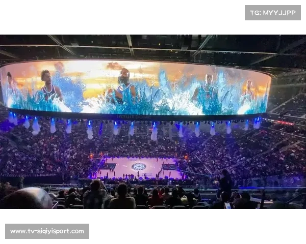 快船新主场Intuit Dome耗资20亿美元，卫生间数量为其他场馆两倍