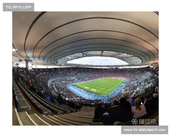 布达佩斯欧冠决赛门票销售方案公布，分阶段预售启动