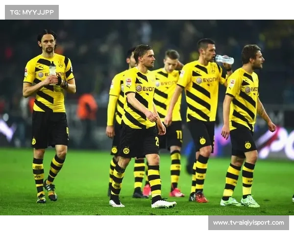 多特敲定欧冠双星注册，附加赛硬仗一触即发