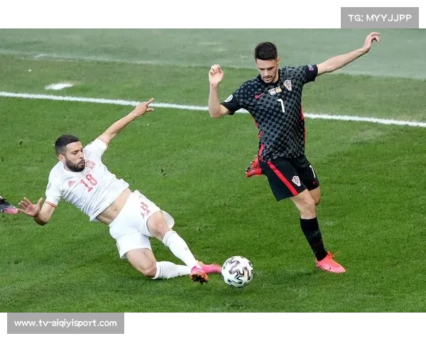 皇家社会总监布雷托斯谈球队目标，强调欧战资格是唯一追求