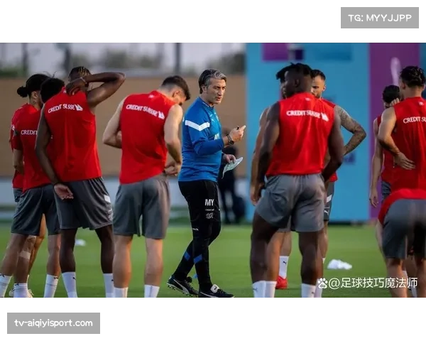 通讯：从降级区到中游，勒阿弗尔主帅埃尔斯纳如何实现“奇迹”半程