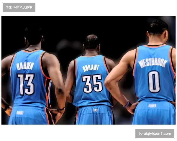 专访NBA副主席马克·塔图姆:谈联盟2030年国际业务营收目标与战略 专访NBA副主席马克·塔图姆:谈联盟2030年国际业务营收目标与战略