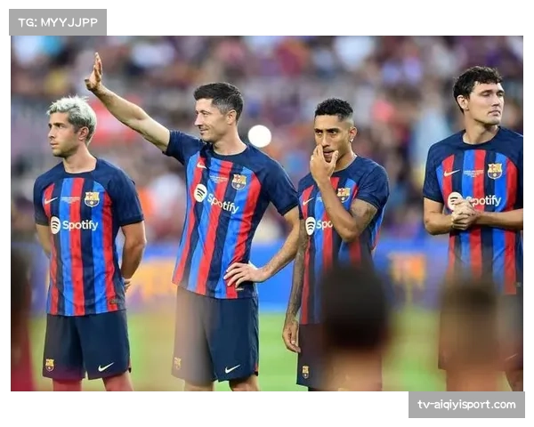 评论:控球率与胜负关联性减弱,西甲进入效率为王时代? 评论:控球率与胜负关联性减弱,西甲进入效率为王时代?