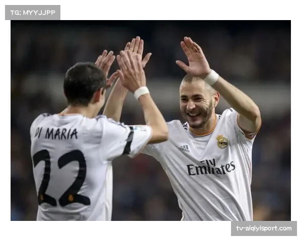 坎塞洛获弗里克高度认可，巴萨力争今夏免签留人