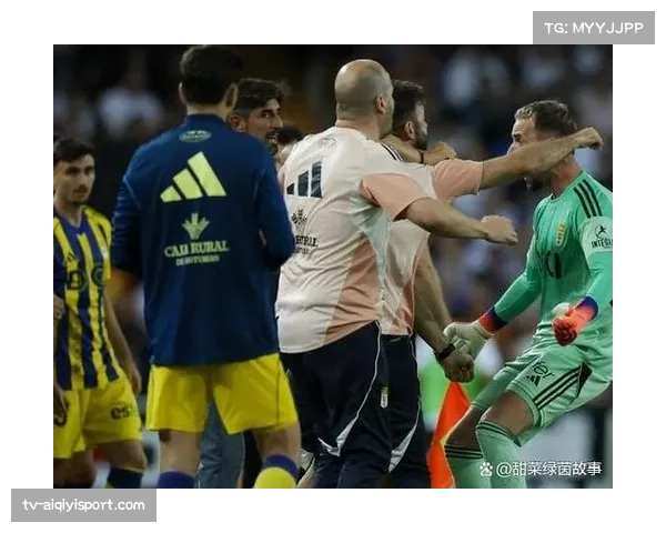 西甲第33轮后保级形势：奥维耶多27分，莱万特26分，埃尔切32分