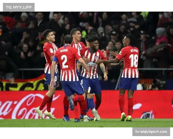 欧冠席位分析：毕尔巴鄂竞技剩余赛程难度最低，有望反超马竞