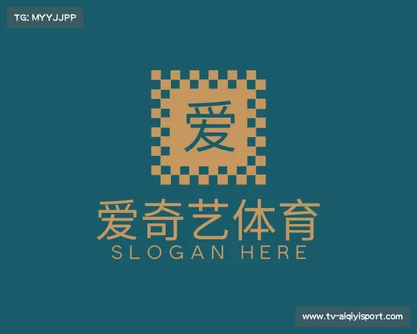 关于爱奇艺体育